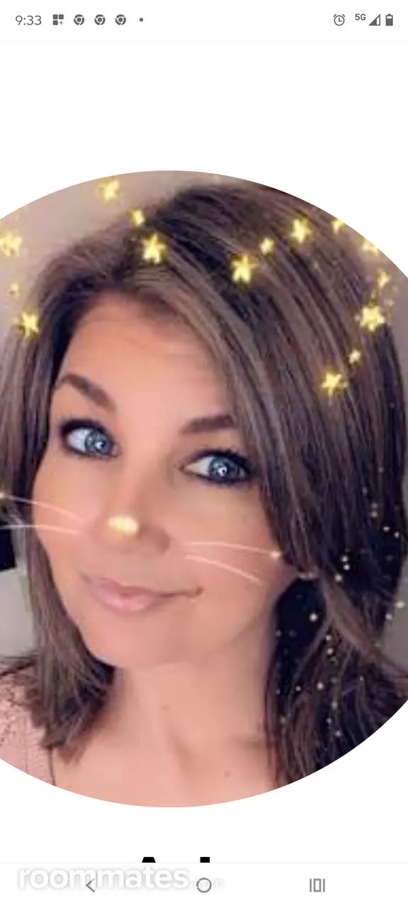 Profile photo 4 of 4