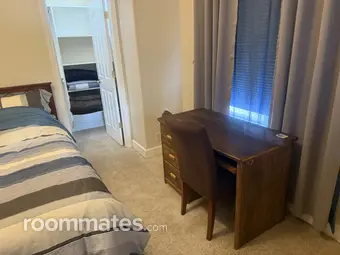 Room for rent in Chico, CA $900, house