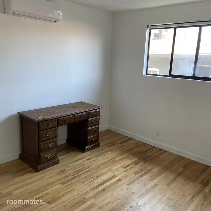 Room for rent in Los Angeles, CA $1545, apartment