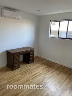 Room for rent in Los Angeles, CA $1545, apartment