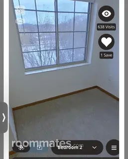 Room for rent in Plymouth, MN $800, apartment