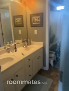 Room for rent in Lexington, KY $1500, house