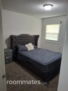 Room for rent in Greensboro, NC $600, apartment