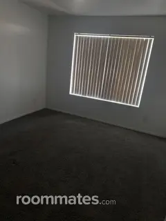 Room for rent in Las Vegas, NV $600, apartment