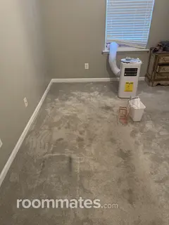 Room for rent in Fort Mill, SC $900, townhouse