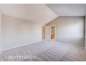 Room for rent in Thornton, CO $1200, house