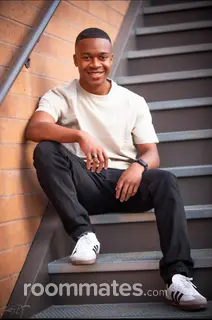 Roommate looking Gilbert, AZ, $800