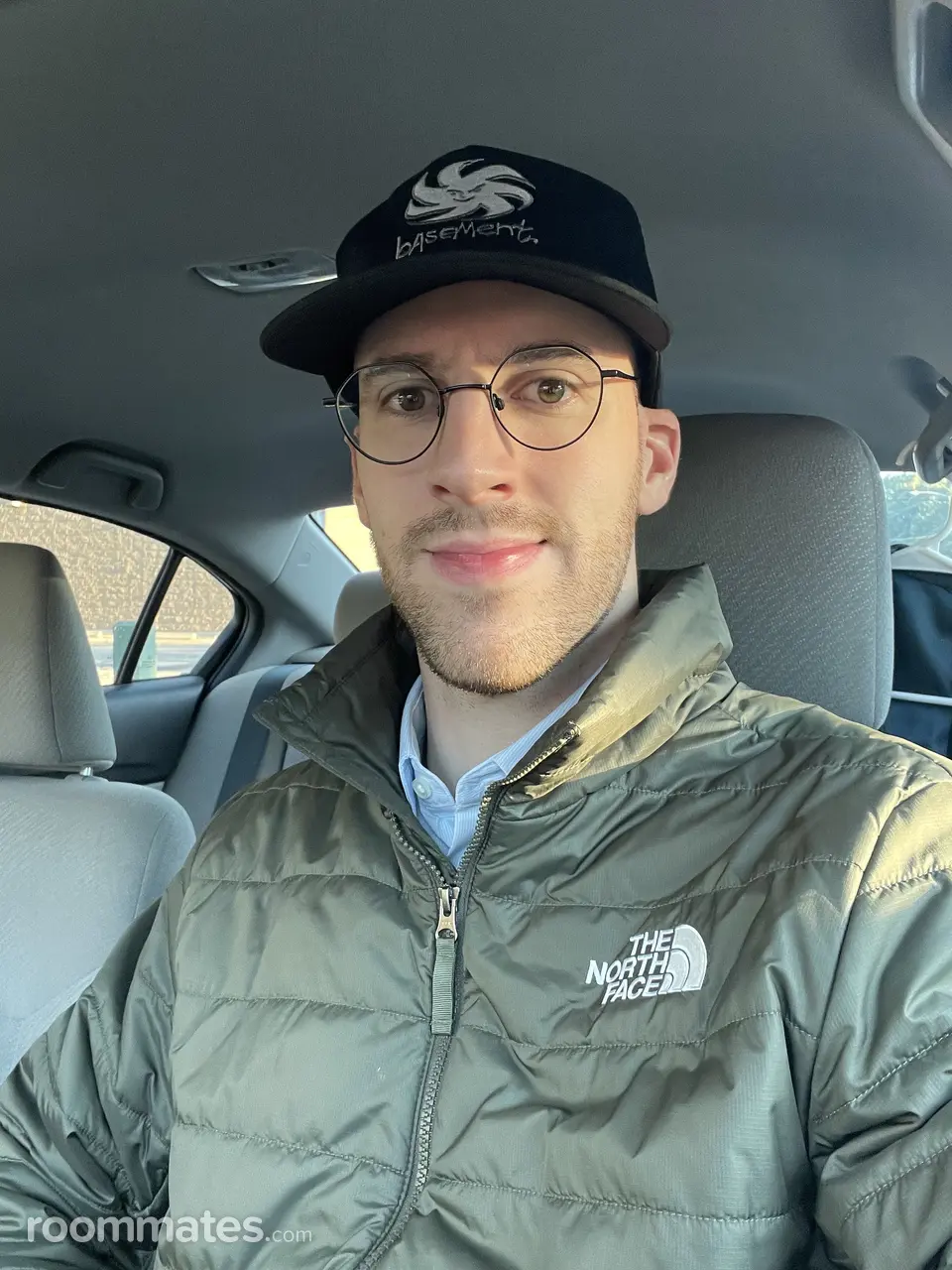 Profile photo 2 of 2
