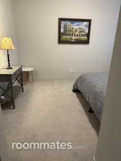 Room for rent in Aledo, TX $1700, house
