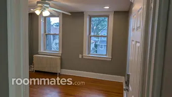Room for rent in Little Ferry, NJ $1300, apartment
