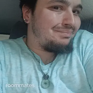 Profile photo of Riley 