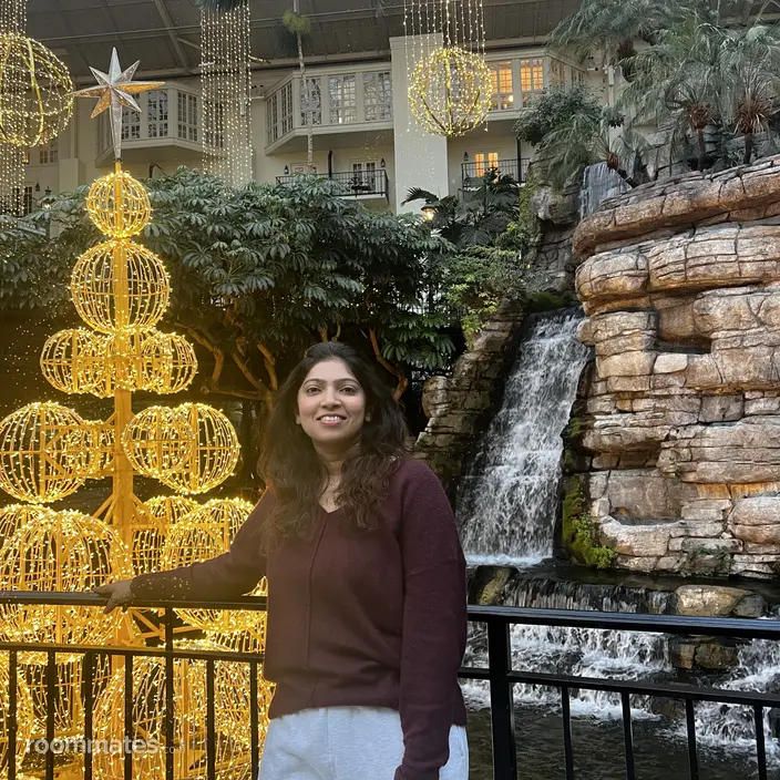 Roommate looking Jacksonville, FL, $1000