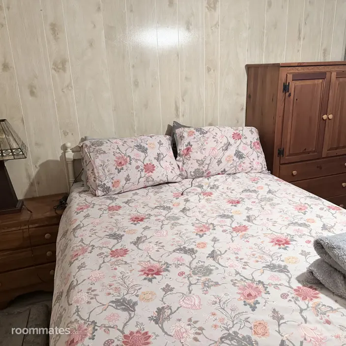 Room for rent in Orlando, FL $900, other