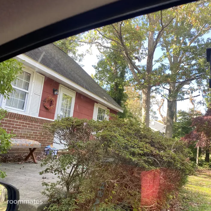 Room for rent in Galloway, NJ $1000, house