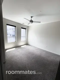Room for rent in Louisville, KY $1000, apartment