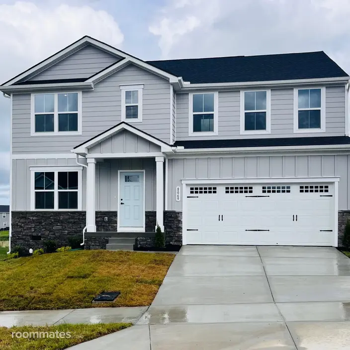 Room for rent in Antioch, TN $1200, house