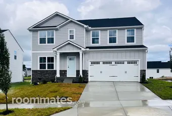 Room for rent in Antioch, TN $1200, house