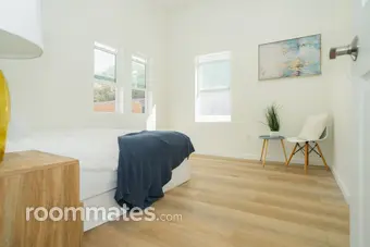 Room for rent in Pasadena, CA $1800, house
