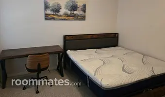 Room for rent in Kennesaw, GA $1000, house