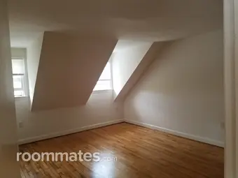 Room for rent in Frederick, MD $772, apartment