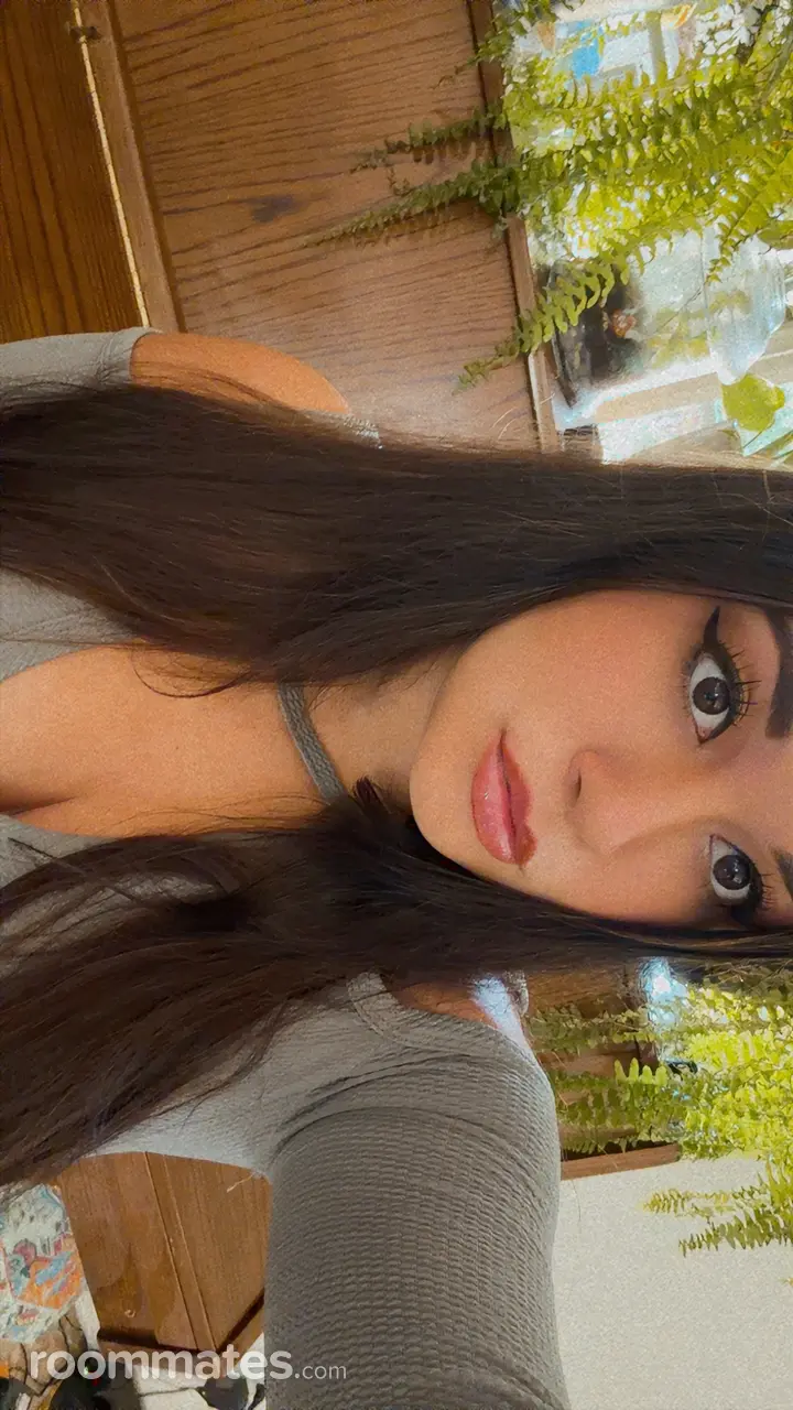 Profile photo 3 of 3