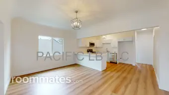 Room for rent in Long Beach, CA $1150, apartment