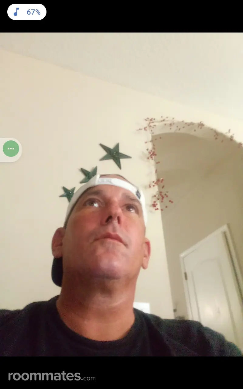 Profile photo 2 of 3