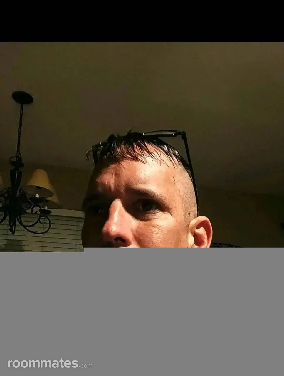 Profile photo 3 of 3