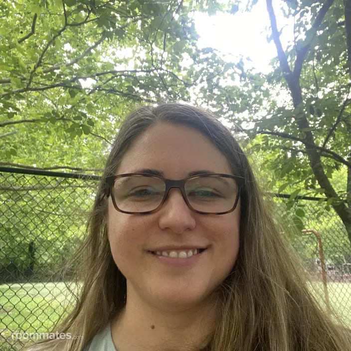 Roommate looking Madison, NJ, $2000