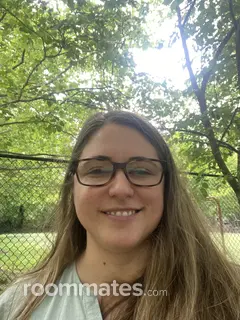 Roommate looking Madison, NJ, $2000