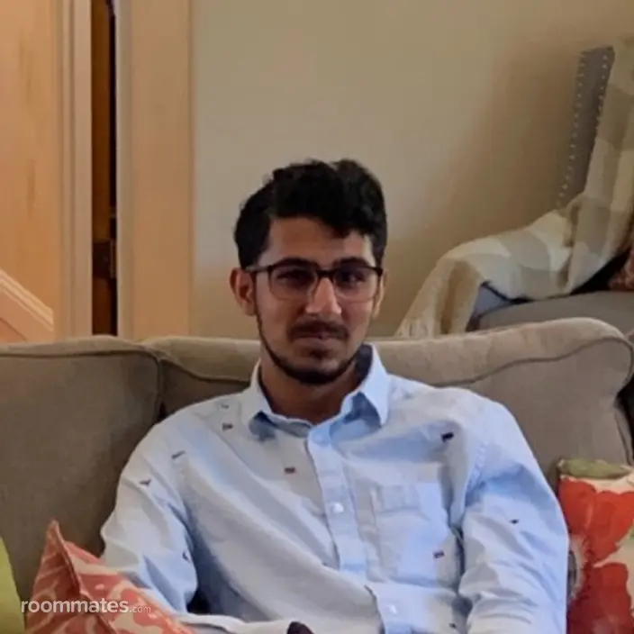 Roommate looking San Jose, CA, $1500