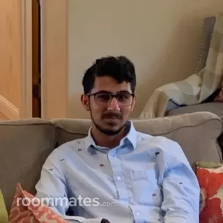 Roommate looking San Jose, CA, $1500