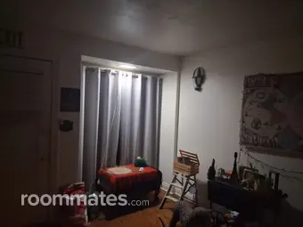 Room for rent in Louisville, KY $850, house
