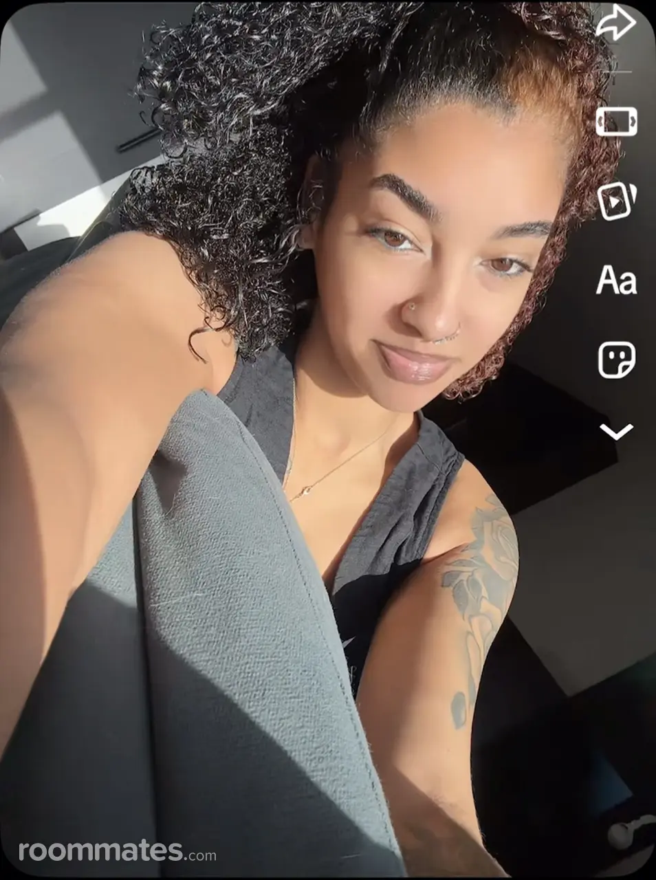 Profile photo 3 of 3