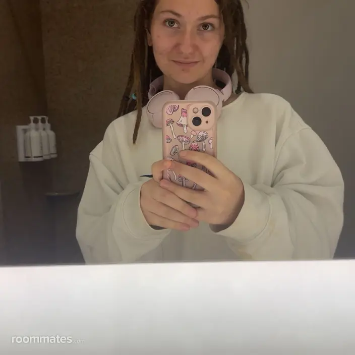 Roommate looking Florissant, MO, $700
