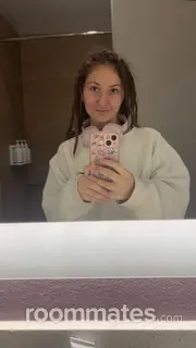 Roommate looking Florissant, MO, $700