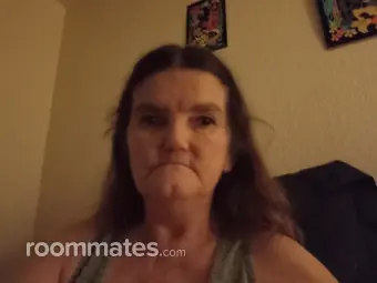 Roommate looking Mesa, AZ, $600