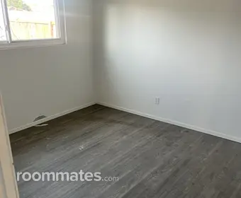 Room for rent in Spring Valley CA $1200, house