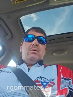 Roommate looking North Charleston, SC, $1000