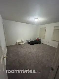 Room for rent in High Point, NC $650, townhouse