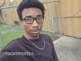 Roommate looking Dover, DE, $900
