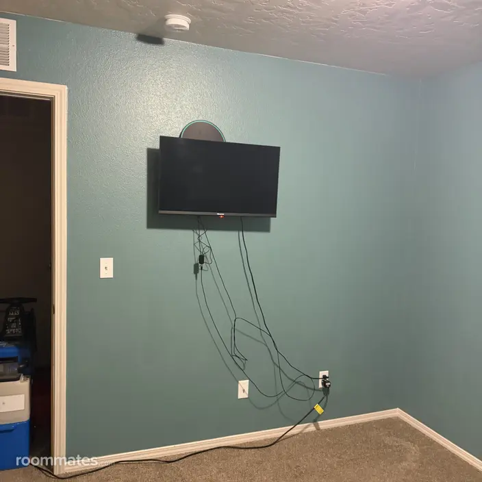 Room for rent in Caldwell, ID $400, house