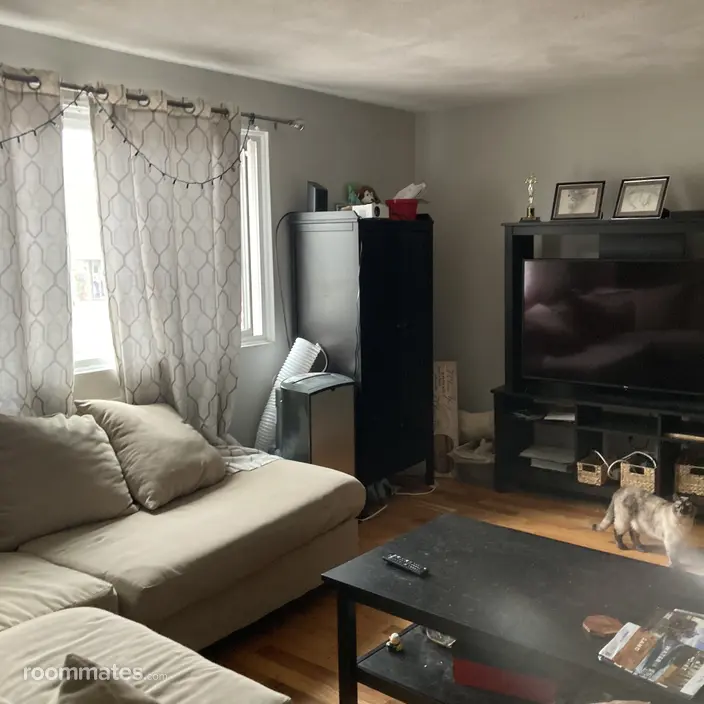 Room for rent in Riverside, RI $775, apartment