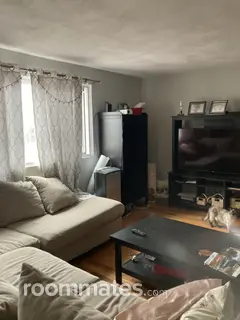 Room for rent in Riverside, RI $775, apartment