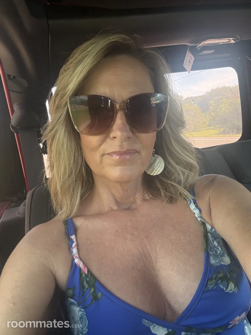 Profile photo 3 of 3