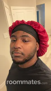 Roommate looking Sachse, TX, $700