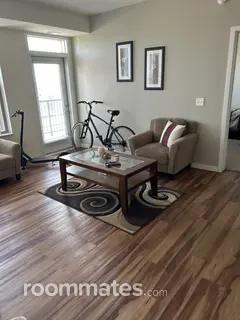 Room for rent in Woodbury, MN $500, apartment