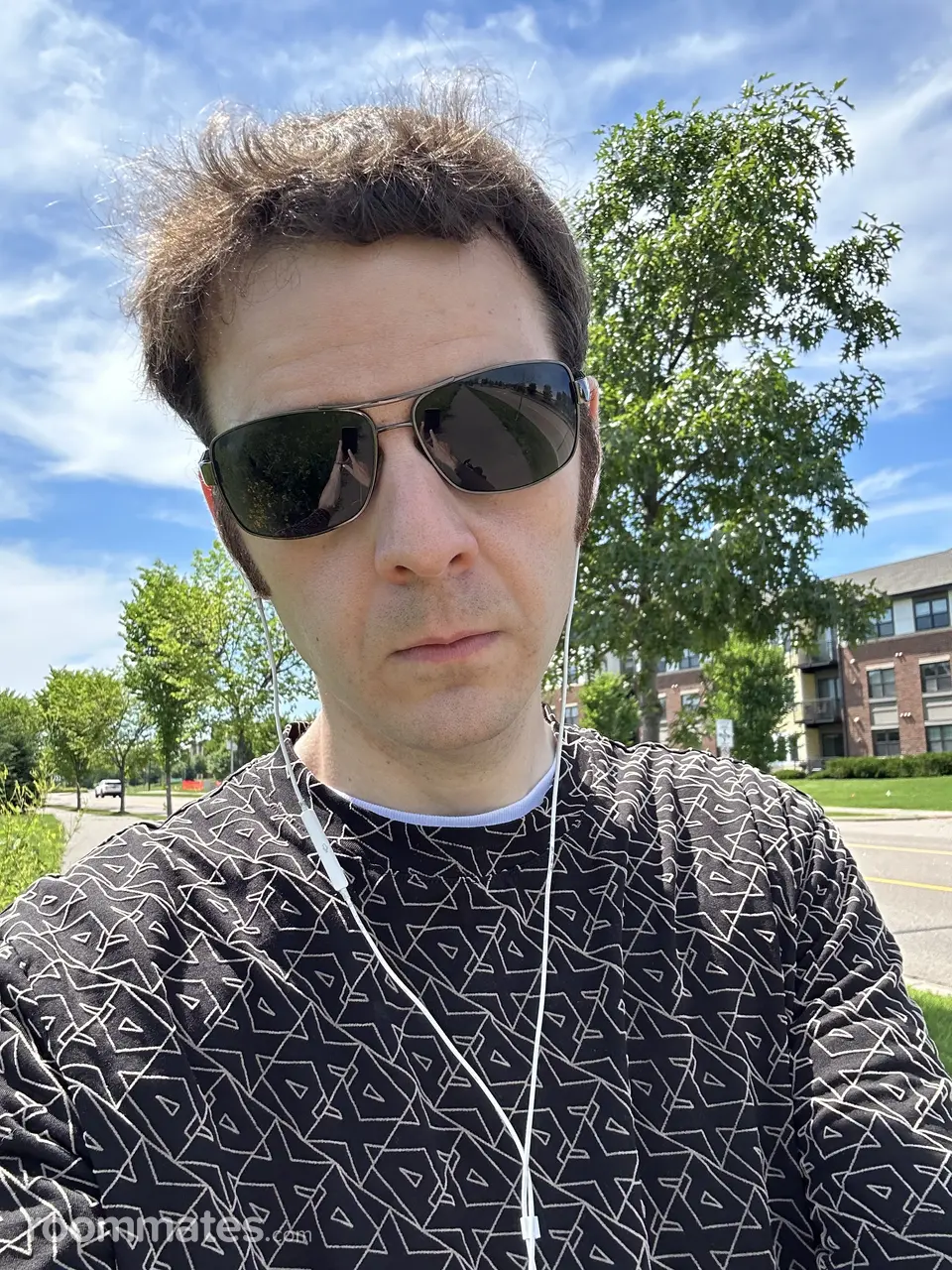 Profile photo 5 of 5