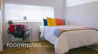 Room for rent in Fayetteville, AR $850, apartment