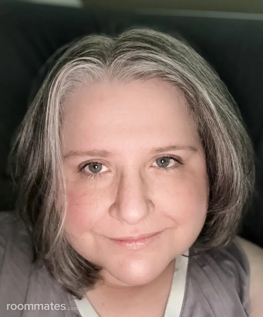 Profile photo 11 of 14